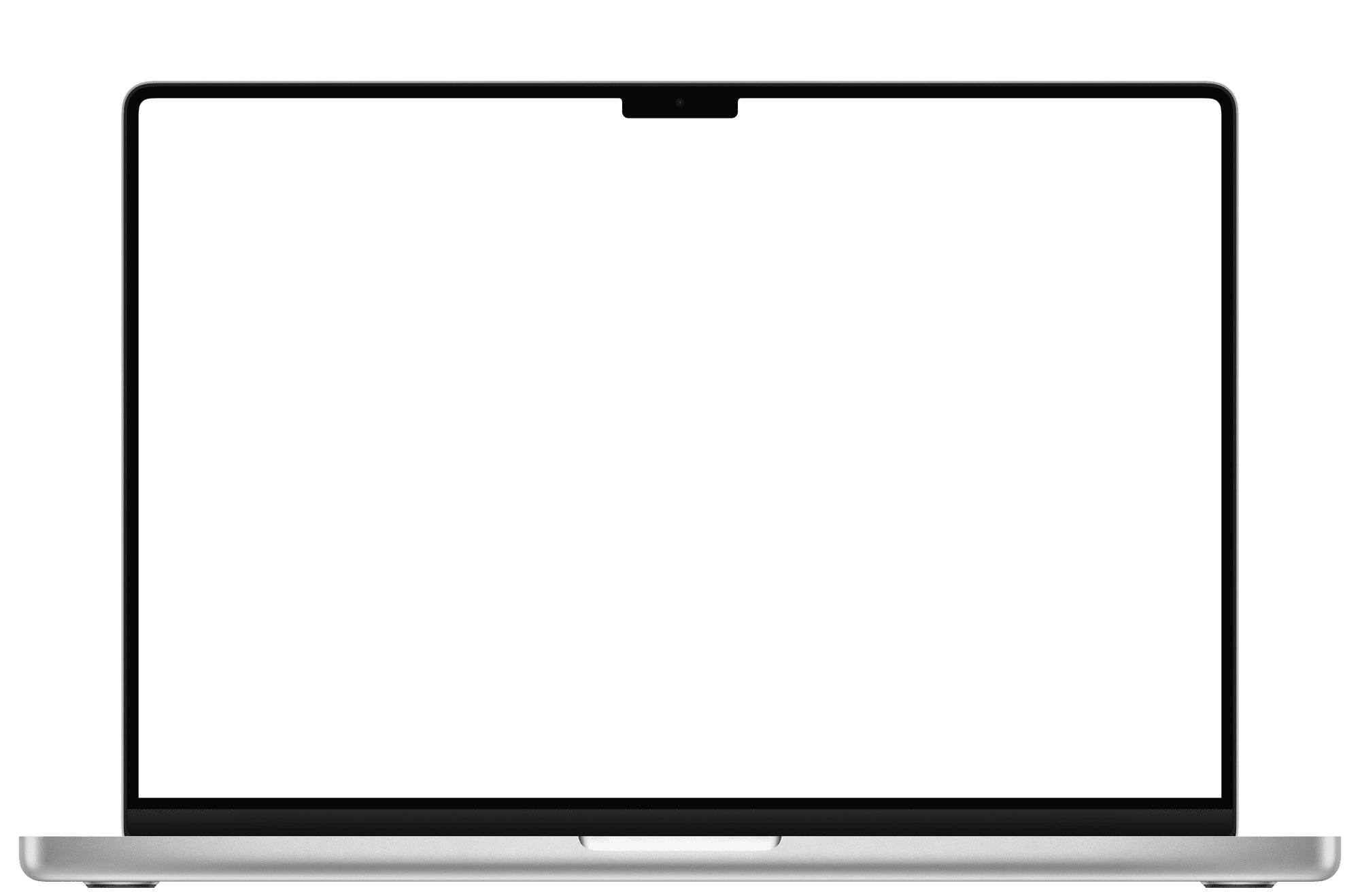 The GSM Lifelong Learning home page on a laptop, scrolling through the recommended, newly uploaded, trending and featured content rows