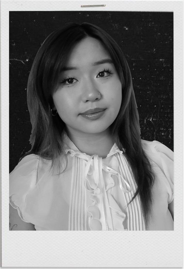 Ying Liu